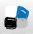 Add 'Singapore customs ' to del.icio.us